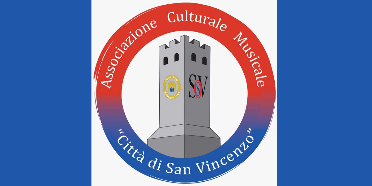 Associazione Culturale Musicale Città di San Vincenzo